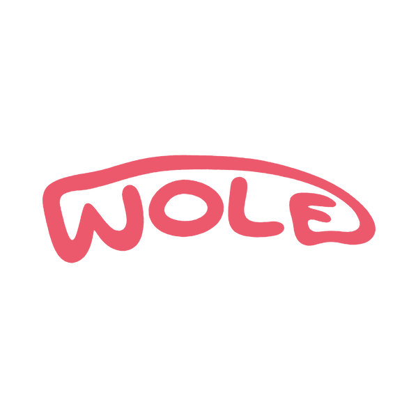 WOLE