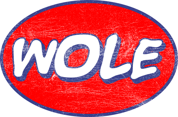 WOLE